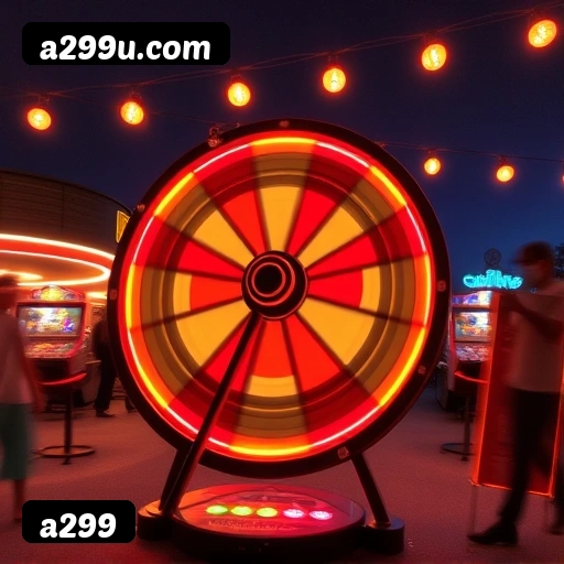 Privilégios VIP a299