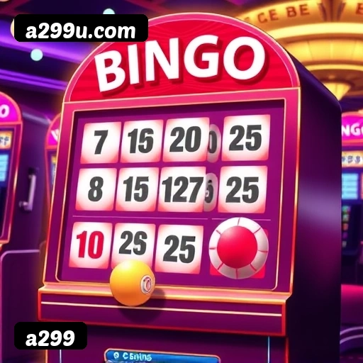 Benefícios Download a299