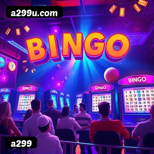 plataforma_云技术