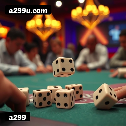 Performance App a299