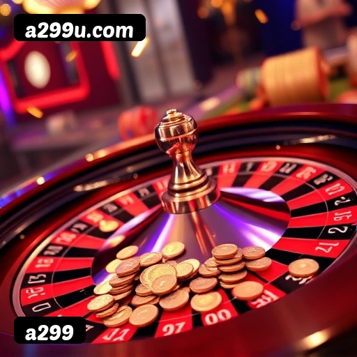 slot_StarlightPrincess