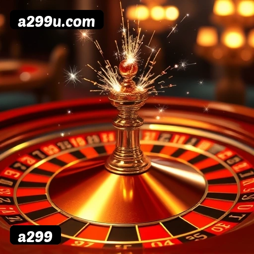 Free spins a299